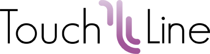 Touch Line