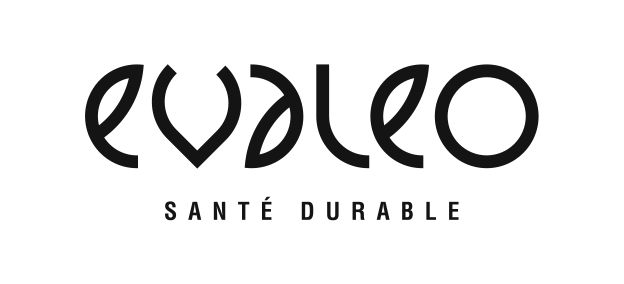Evaleo